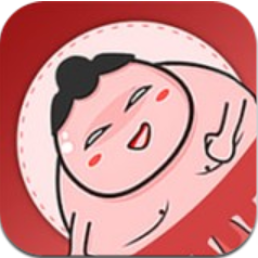sumoio V1.21 安卓版