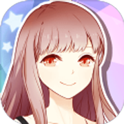 妖精的衣橱 V1.0 