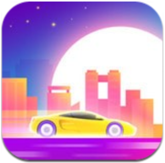 电音潮人 V1.0 安卓版
