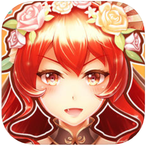 叫我召唤师 V1.0 苹果版