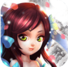 江湖舞擂 V1.0 ios版