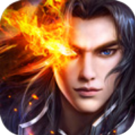 武器之王 V1.20190510 免费版