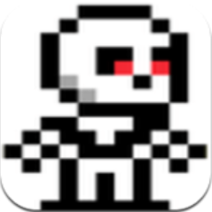 战斗法师阿达瑞克斯 V1.0.1 安卓版