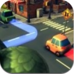 汽车难题 V1.0 安卓版
