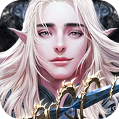 玛雅纪元 V1.7.0 变态版