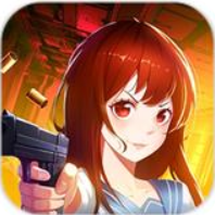 僵尸少女杀手(The Girls) V2.0.02 安卓版