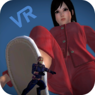 女巨人模拟器 V0.3 中文版