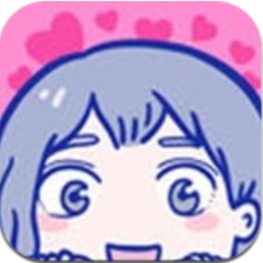 恋爱的房间 V1.5 安卓版