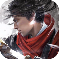 江湖杀 V1.0.0.1399 变态版