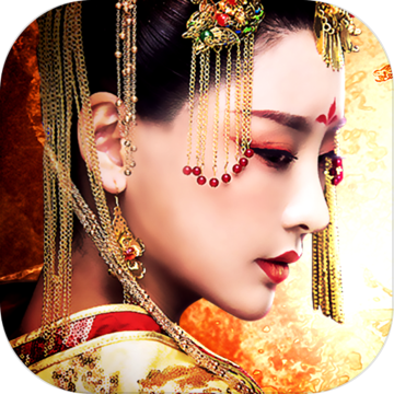 剑荡八荒 V1.01.24 变态版