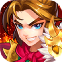 爆炸三国志 V3.9.23 折扣版