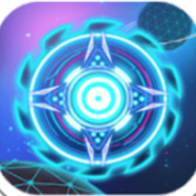 螺旋爆炸 V1.4 安卓版