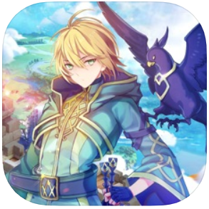 钻石神殿 V1.0 苹果版