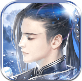 暗黑猎手 V1.8.1013 安卓版