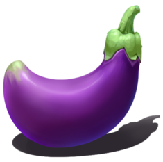 Eggplant V1.0 Mac版