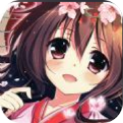 少女剑师 V1.0 安卓版