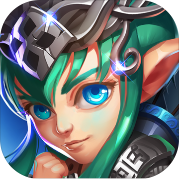 英雄迷城 V1.2.0 最新版