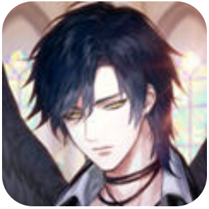 天使的吻 V1.0.0 安卓版