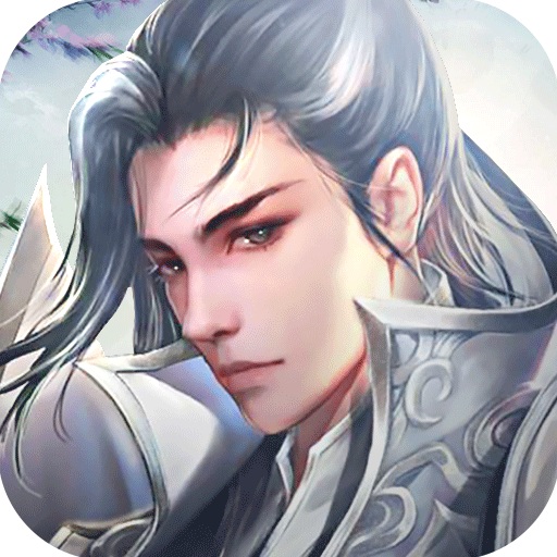 三生三誓青丘传 V1.0.1.0.10 GM版
