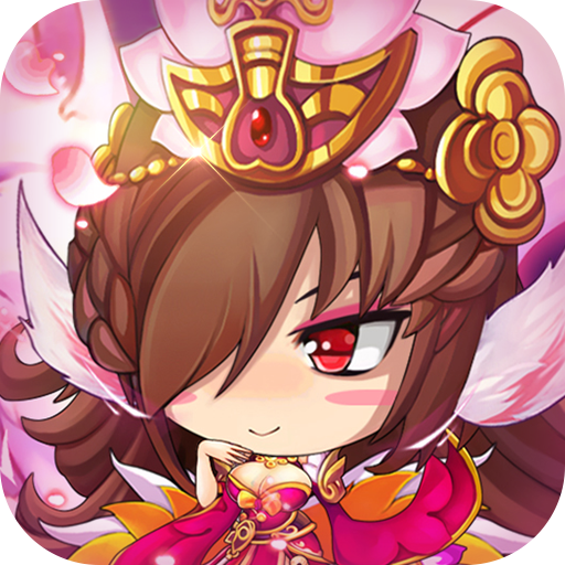 鬼畜大作战2 V1.0 安卓版
