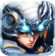 逆刃 V1.100 GM版