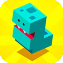 Monster Merge 1.5.11 苹果版