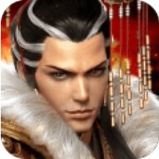 西楚霸业 V9.33 安卓版