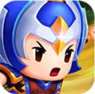 三国Q传 V5.1.0 