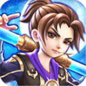 快打江湖 V1.1.3 免费版