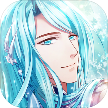 半世界之旅 V1.1.7.0 免费版