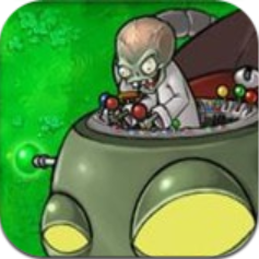 植物大战僵尸僵王博士复仇模式 V1.7.4 安卓版