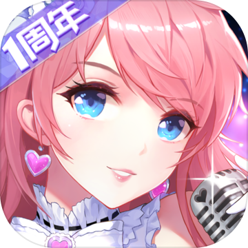 梦幻炫舞 V1.5 免费版