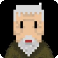 老人的内疚 V1.1 安卓版