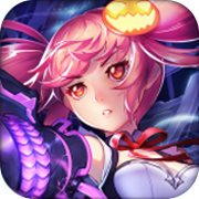 超能特战队 V1.0 免费版