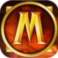 玛雅里 V1.01 安卓版