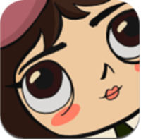 不幸小妹 V1.5 安卓版
