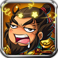 风云三国挂机 V1.0.1 变态版