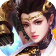 大武林 V1.0 免费版