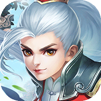 刀剑乱武 V1.00.05 海量版