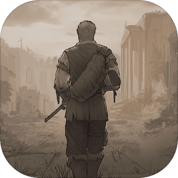 荒野日记 V1.0 免费版