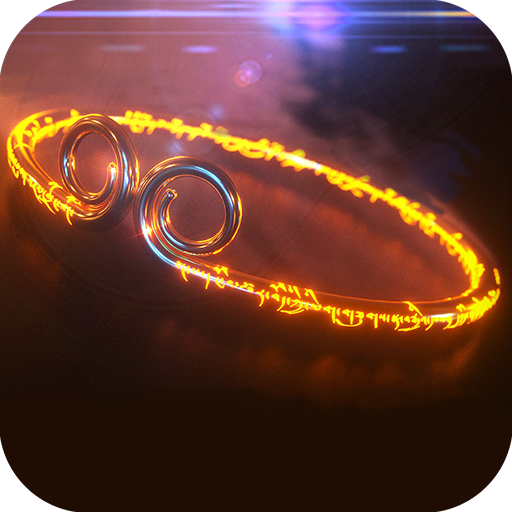 西游至尊宝 V1.2.0 安卓版
