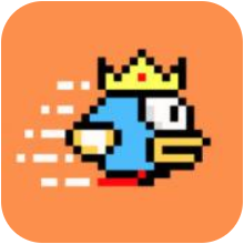 眨眼小鸟 V1.5.20 安卓版