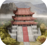 三国太守传 V1.0 安卓版