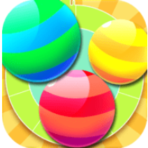 开心糖果转盘 V1.7.9 安卓版