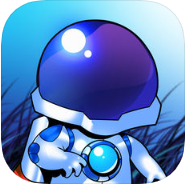太空远征队 V1.1 苹果版