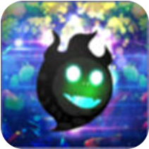 破碎的游戏 V3.0 安卓版