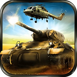 火线联盟 V2.0.34 手机版
