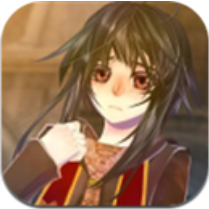 神大人第二部 V1.00 安卓版
