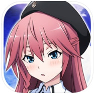 七人魔法使 V1.7 苹果版