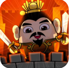 全面三国 V1.0 安卓版